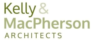 Kelly & MacPherson Architects